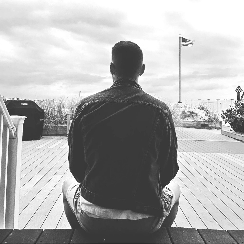 Streetwear | Hoodies, Jordans, Yeezys, Supreme... - Picture 3 of 11